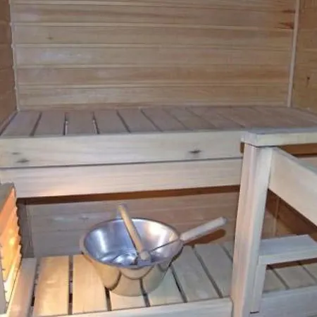 Holiday Rukankuukkeli C18