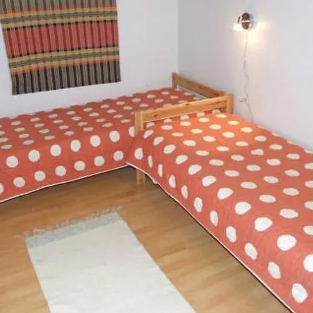 Ferienhaus Holiday Rukankuukkeli C18 Ruka