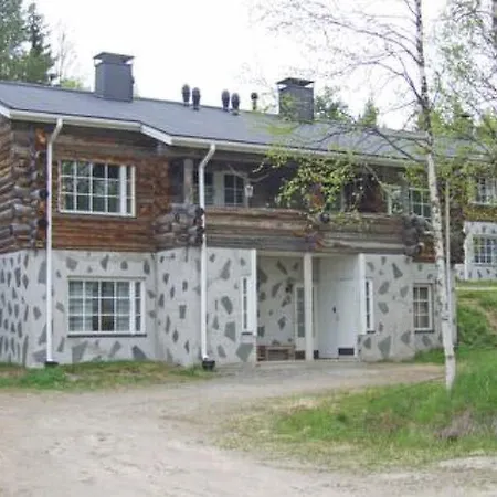 Holiday Rukankuukkeli C18 *